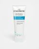 Curlsmith Curlsmith Hold Me Softly Style Balm 237ml-No color - 1