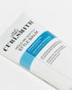 Curlsmith Curlsmith Hold Me Softly Style Balm 237ml-No color - 2