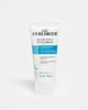 Curlsmith Curlsmith Hold Me Softly Style Balm 59ml-No color - 1