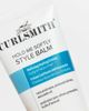 Curlsmith Curlsmith Hold Me Softly Style Balm 59ml-No color - 4