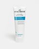 Curlsmith Curlsmith In-Shower Style Fixer 237ml-No color - 1