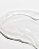 Curlsmith Curlsmith In-Shower Style Fixer 237ml-No color - 3