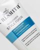 Curlsmith Curlsmith In-Shower Style Fixer 237ml-No color - 4