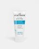 Curlsmith Curlsmith In-Shower Style Fixer 59ml-No color - 1