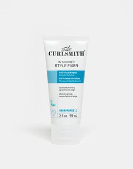 Curlsmith Curlsmith In-Shower Style Fixer 59ml-No color