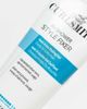Curlsmith Curlsmith In-Shower Style Fixer 59ml-No color - 3