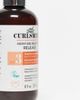 Curlsmith Curlsmith Moisture Memory Release Leave in Spray 237ml-No color - 2