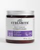 Curlsmith Curlsmith Multi-Tasking Conditioner 237ml-No color - 1