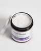 Curlsmith Curlsmith Multi-Tasking Conditioner 237ml-No color - 2
