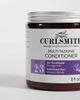Curlsmith Curlsmith Multi-Tasking Conditioner 237ml-No color - 4