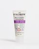 Curlsmith Curlsmith Multitasking Conditioner Travel Size 59ml-No color - 1