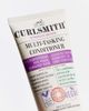 Curlsmith Curlsmith Multitasking Conditioner Travel Size 59ml-No color - 2