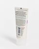 Curlsmith Curlsmith Multitasking Conditioner Travel Size 59ml-No color - 3