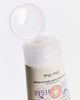 Curlsmith Curlsmith Multitasking Conditioner Travel Size 59ml-No color - 4