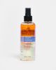 Curlsmith Curlsmith Shake & Shine Curl Refreshing Mist 195ml-No color - 1