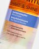 Curlsmith Curlsmith Shake & Shine Curl Refreshing Mist 195ml-No color - 2