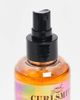 Curlsmith Curlsmith Shake & Shine Curl Refreshing Mist 195ml-No color - 4