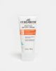 Curlsmith Curlsmith Weightless Air Dry Cream 59ml-No color - 1