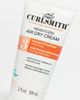 Curlsmith Curlsmith Weightless Air Dry Cream 59ml-No color - 3