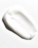 Curlsmith Curlsmith Weightless Air Dry Cream 59ml-No color - 4