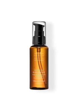 CURLYSHYLL Moisture Glow Hair Essence 70ml