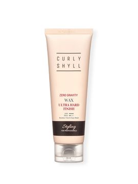 CURLYSHYLL Zero Gravity Wax 100ml