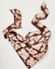 Curried Myrrh Anoki Hair Scarf - 3