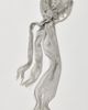 Curried Myrrh Sahara Hair Scarf - 1