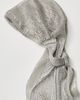 Curried Myrrh Sahara Hair Scarf - 2