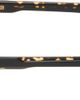Cutler and Gross Cutler and Gross Black GR14 Aviator Optical Glasses - 3