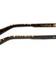 Cutler and Gross Cutler and Gross Black GR15 Aviator Sunglasses - 2
