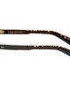 Cutler and Gross Cutler and Gross Black GR15 Aviator Sunglasses - 3