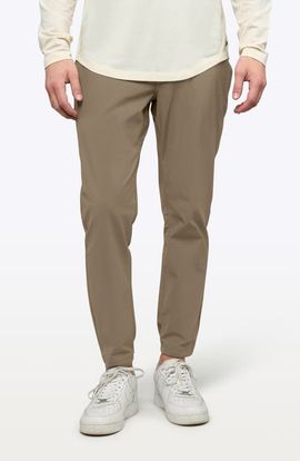 Cuts Cuts AO Stretch Joggers