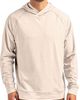 Cutter & Buck Cutter & Buck Adapt Heather Hooded Pullover - 1