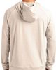 Cutter & Buck Cutter & Buck Adapt Heather Hooded Pullover - 2
