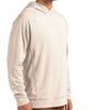 Cutter & Buck Cutter & Buck Adapt Heather Hooded Pullover - 3