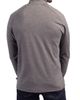 Cutter & Buck Cutter & Buck Adapt Heather Quarter Zip Pullover - 2