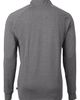 Cutter & Buck Cutter & Buck Adapt Heather Quarter Zip Pullover - 5