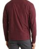 Cutter & Buck Cutter & Buck Adapt Hybrid Full Zip Jacket - 2