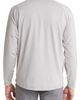 Cutter & Buck Cutter & Buck Adapt Hybrid Quarter Zip Pullover - 2