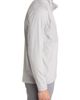 Cutter & Buck Cutter & Buck Adapt Hybrid Quarter Zip Pullover - 3