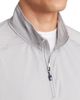 Cutter & Buck Cutter & Buck Adapt Hybrid Quarter Zip Pullover - 4