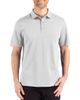 Cutter & Buck Cutter & Buck Advantage Refresh Epic Confidence Performance Polo - 1