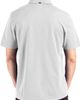 Cutter & Buck Cutter & Buck Advantage Refresh Epic Confidence Performance Polo - 2