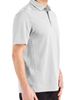 Cutter & Buck Cutter & Buck Advantage Refresh Epic Confidence Performance Polo - 3