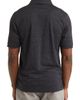 Cutter & Buck Cutter & Buck Advantage Space Dye Jersey Polo - 2