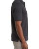 Cutter & Buck Cutter & Buck Advantage Space Dye Jersey Polo - 3