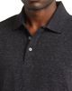 Cutter & Buck Cutter & Buck Advantage Space Dye Jersey Polo - 4
