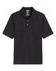 Cutter & Buck Cutter & Buck Advantage Space Dye Jersey Polo - 5