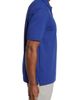 Cutter & Buck Cutter & Buck Advantage Tri-Blend Piqué Polo - 3